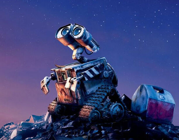 File:Character-walle.jpg