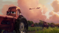 Thumbnail for version as of 20:57, June 28, 2013