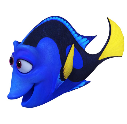 File:Finding Dory Jenny.png