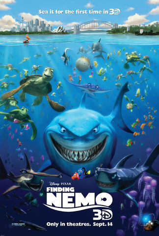 File:Finding nemo ver4 xlg.jpg