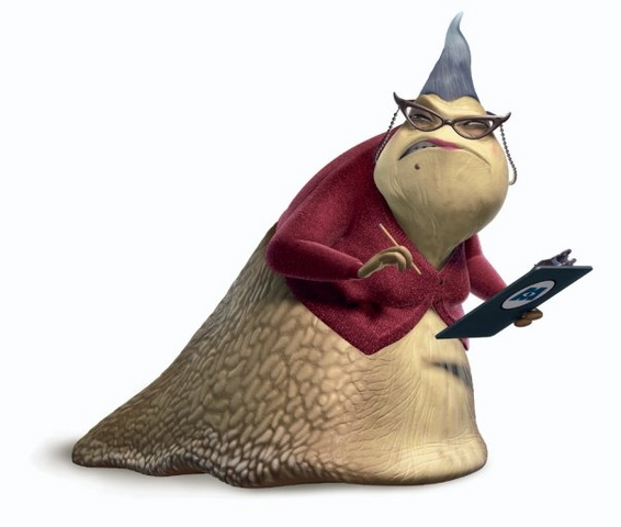 File:Roz.png