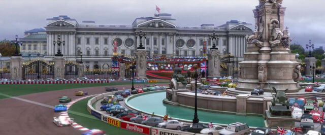 File:The mall.jpg