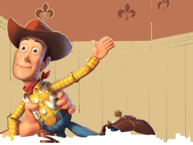 File:Woody drawing.jpg