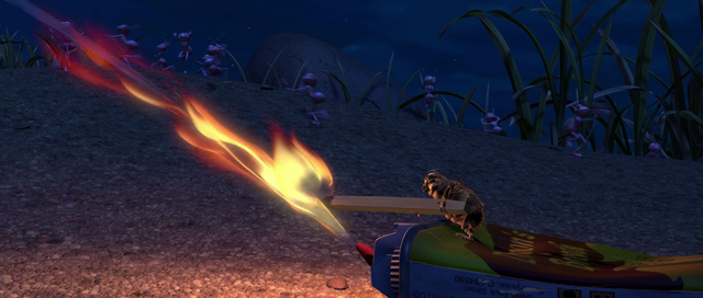 File:Ptflea0008.png