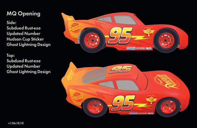 File:Cars-2-Concept-Art-30.jpg
