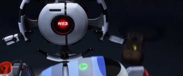 File:WALL•E-A113.png