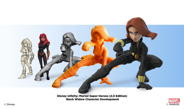 File:Blackwidowcharacterdevelopmentmontages.jpg