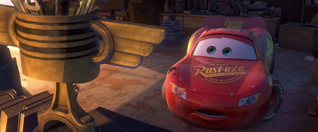 File:Lightningmcqueen0007.png
