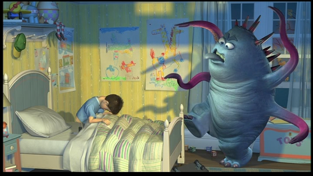 File:Vlcsnap-2013-11-12-14h24m13s20.png