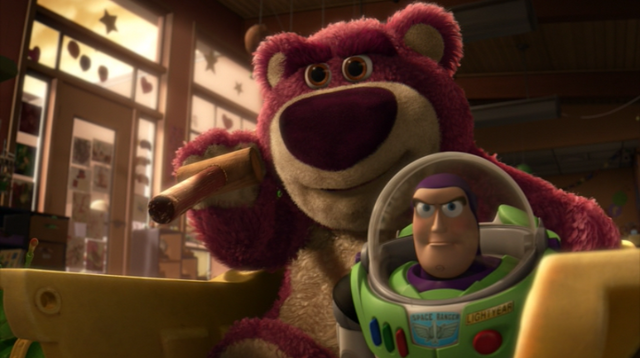 File:Lotso0007.png
