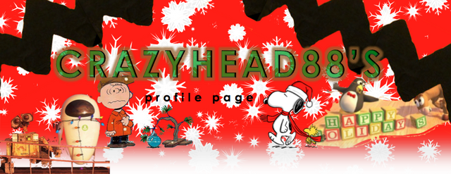 File:Profile page christmas.png