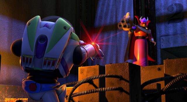 File:Beltbuzz emperorzurgvsts2.jpg