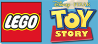 File:Lego Toy Story Logo.png