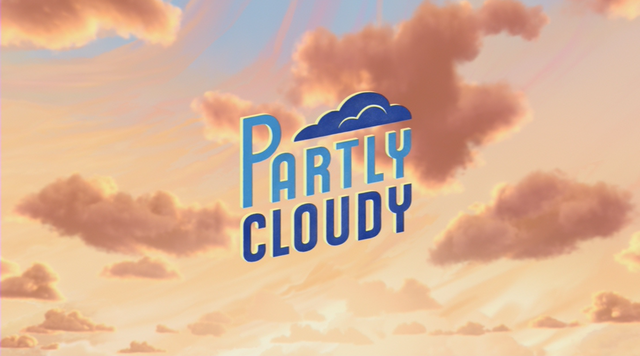 File:Partly Cloudy title card.png