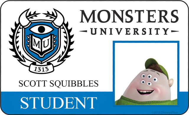 File:SquishySquibblesID-MU.png