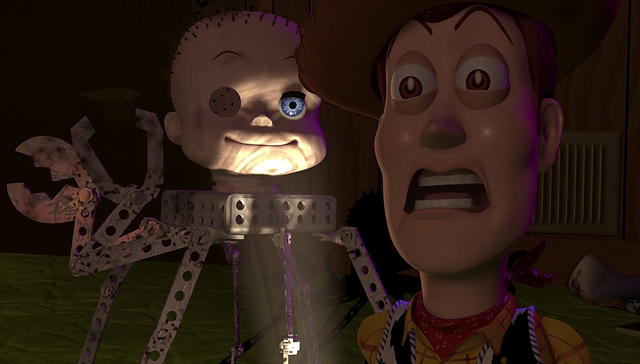 File:Babyhead&Woody.png