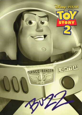 File:Buzz-signature-ToyStory2.jpg