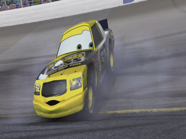 File:Claude Scruggs car.png