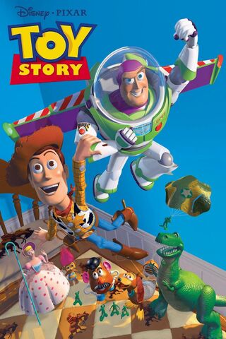 File:Toy-story-movie-posters-4.jpg