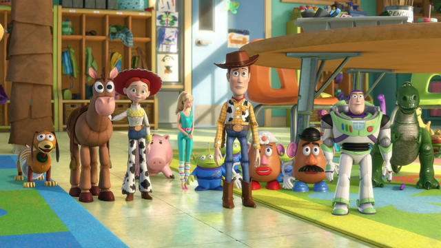 File:Toystory3atrailer22.png