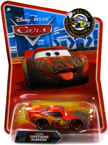File:Fl-muddy-lightning-mcqueen.jpg