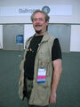 Thumbnail for version as of 02:52, July 10, 2012