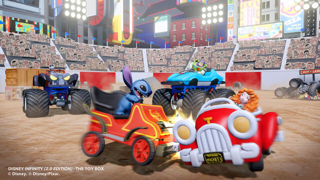 File:ToyBox 4.jpg