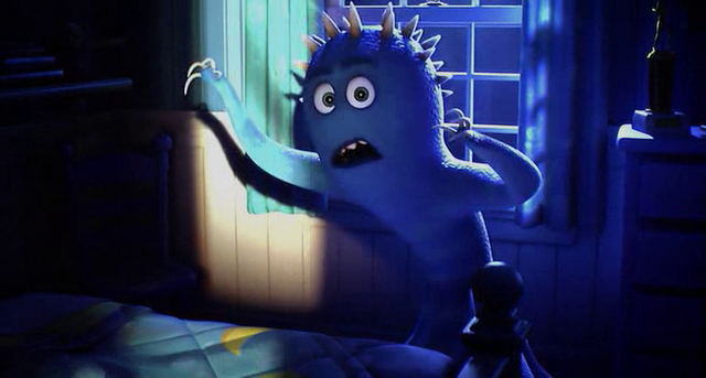 File:Vlcsnap-2013-09-15-15h25m01s163.png