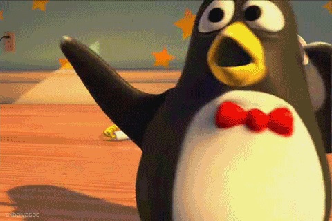 wheezy cough toy story