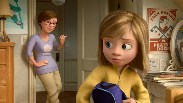 File:Inside-Out-Rileys-First-Date-02-PP.png