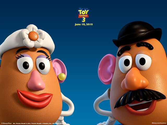 File:Potato Heads.jpg