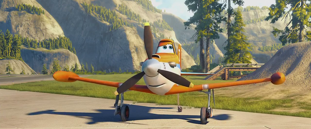 File:Vlcsnap-2013-10-27-22h36m58s62.png