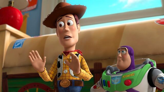 File:Woody and Buzz 3.jpg