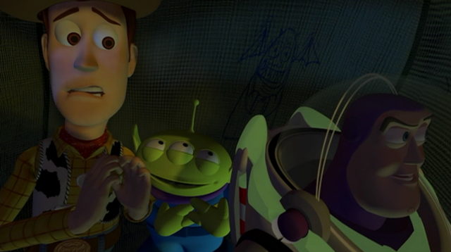 File:Aliens0003.png