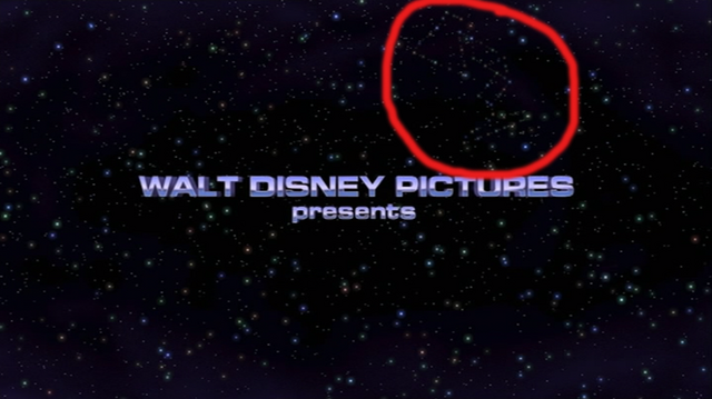 File:LuxoinSpace.png
