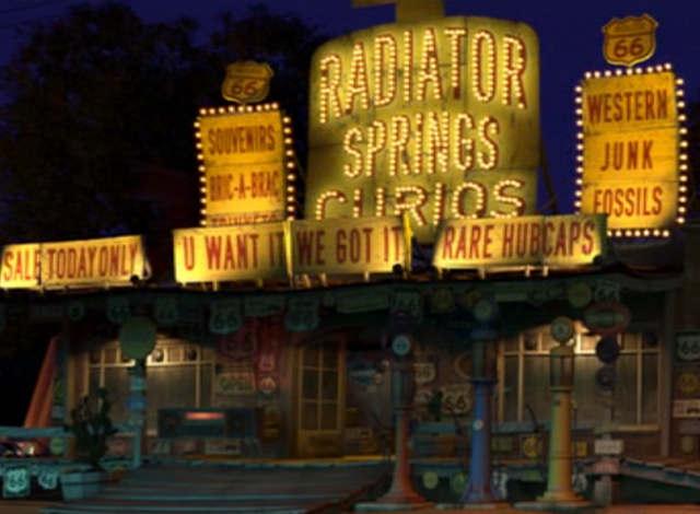File:Radiator springs curios.png