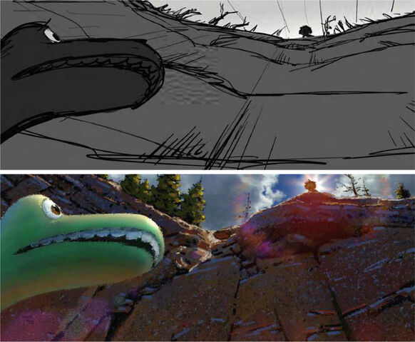 File:Spot and Arlo Concept Art.jpg