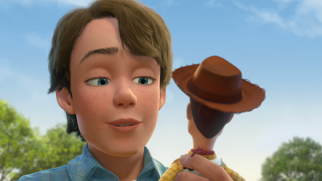 File:Toystory3atrailer38.png