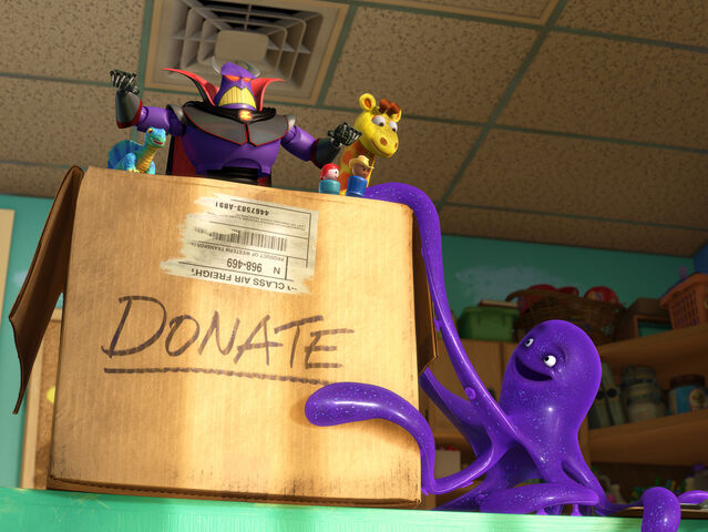 File:Zurg Sunnyside.jpg