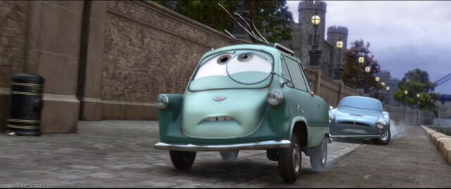File:Cars2-disneyscreencaps.com-10000.jpg