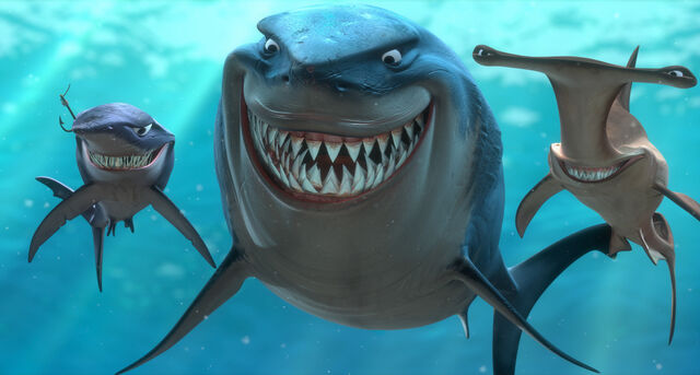 File:Finding-nemo-bruce-anchor-chum.jpg