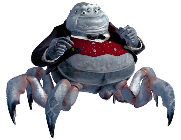 File:Henry J. Waternoose III.jpg