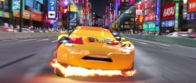 File:MiguelonFire.png