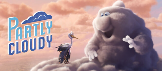 File:PartlyCloudy.jpg