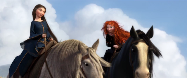 File:Elinorandmerida.png