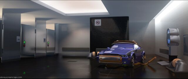 File:Cars2-disneyscreencaps com-3151.jpg