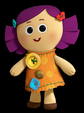 File:Dolly.jpg