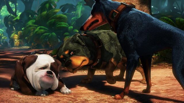 File:Up-disneyscreencaps com-5153.jpg