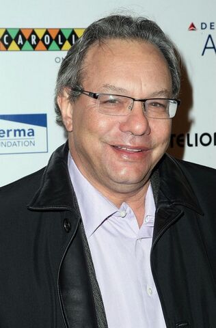 File:Lewis Black.jpg
