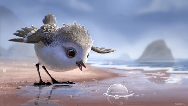 File:Piper Pixar.jpg